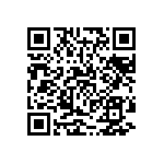 9670VQ20FW761GOOGXUMA1 QRCode