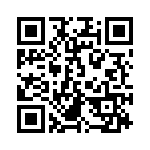 968-040 QRCode