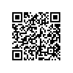 96MPC4-2-0F8-5K7T QRCode