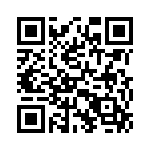 97-14S-1S QRCode