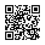 97-18-4S QRCode