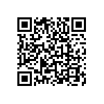 97-3100A-18-19S QRCode