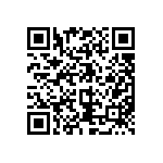 97-3100A12S-3P-946 QRCode