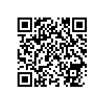 97-3100A14S-7PX QRCode