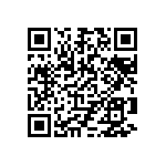 97-3100A18-11PX QRCode