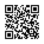 97-3100A18-9PY QRCode