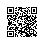 97-3100A20-24PY QRCode