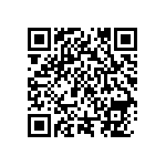 97-3100A24-12PW QRCode