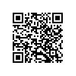 97-3100A24-20PY QRCode