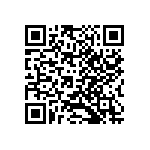 97-3100A28-16SZ QRCode