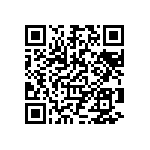 97-3100A28-18PX QRCode