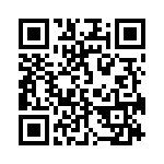 97-3100A28-9S QRCode