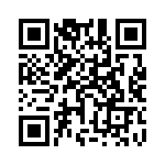 97-3101A-22-2S QRCode