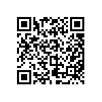 97-3101A14S-2P-639 QRCode