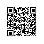 97-3101A14S-2S-940 QRCode