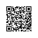 97-3101A14S-7P-946 QRCode