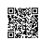 97-3101A14S-9P-426-940 QRCode