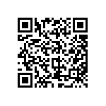 97-3101A16S-1P-940 QRCode