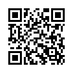 97-3101A18-8S QRCode