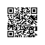 97-3101A20-18PY QRCode