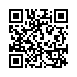 97-3101A20-3SW QRCode