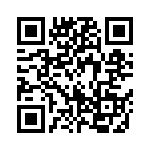 97-3101A22-12P QRCode