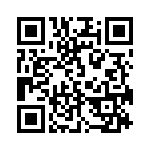97-3101A22-1S QRCode