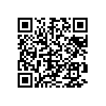 97-3101A22-9P-621 QRCode