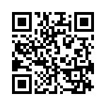 97-3101A22-9S QRCode