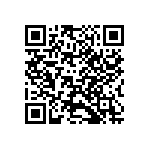 97-3101A24-11PW QRCode