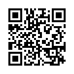 97-3101A28-12S QRCode