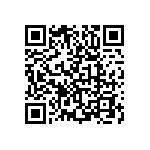 97-3102A-14S-2P QRCode