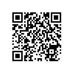 97-3102A-16S-8P QRCode