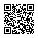 97-3102A-18-8S QRCode