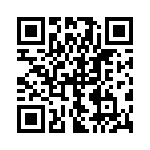 97-3102A-22-1P QRCode