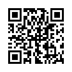 97-3102A-28-2S QRCode