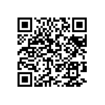 97-3102A12S-3SX-258-946 QRCode