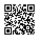 97-3102A16-12S QRCode