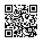 97-3102A16S-5P QRCode