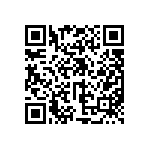 97-3102A18-4SY-946 QRCode