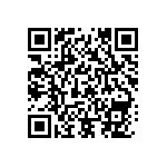 97-3102A20-29SZ-621 QRCode