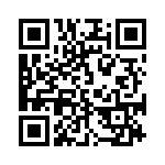 97-3102A22-1SY QRCode