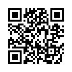 97-3102A22-2SX QRCode