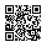 97-3102A22-9PX QRCode