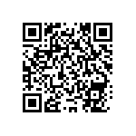 97-3106A-14S-5P-946 QRCode