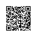 97-3106A14S-6P-417-940 QRCode