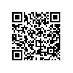 97-3106A14S-9P-426-417 QRCode