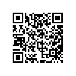 97-3106A16-9PX-417-940 QRCode