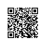 97-3106A16S-5PX QRCode