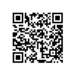 97-3106A18-22P-639 QRCode